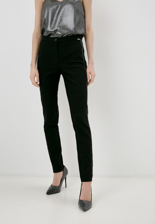 Salko Брюки - фото 1