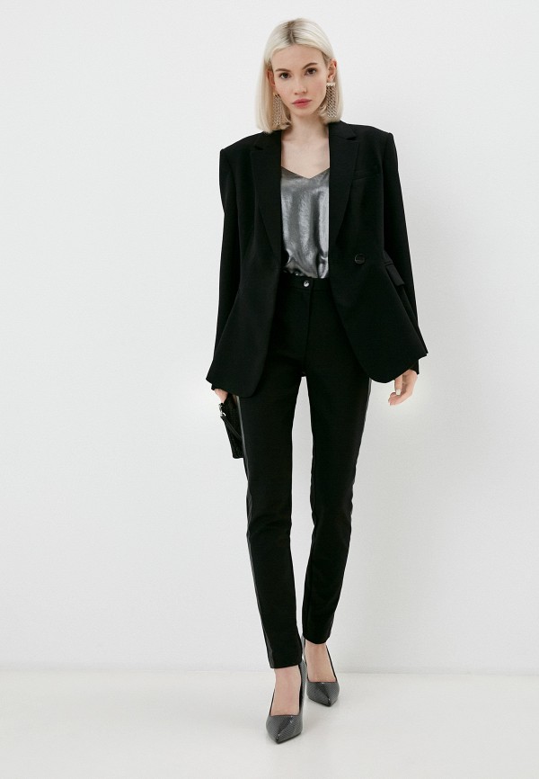 Salko Брюки - фото 2