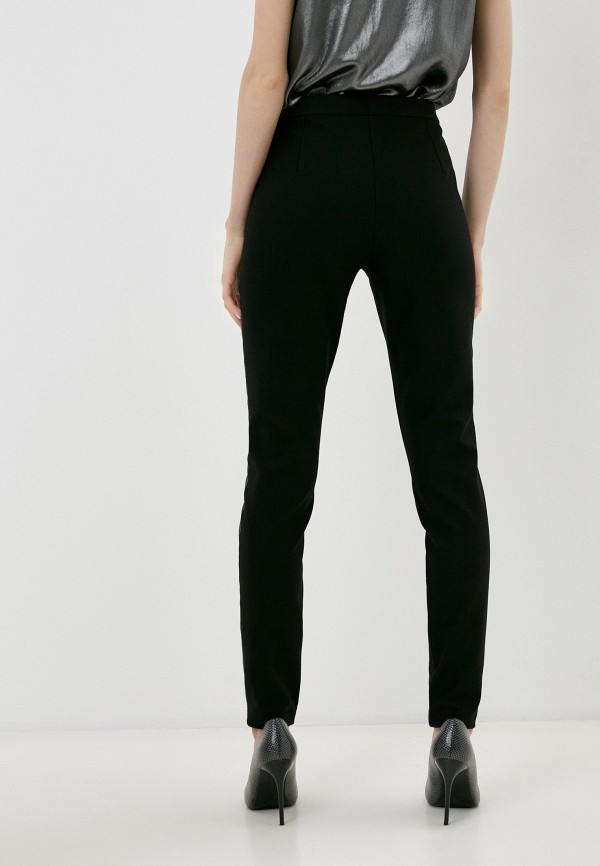 Salko Брюки - фото 3