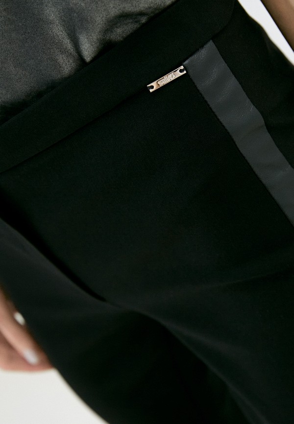 Salko Брюки - фото 4