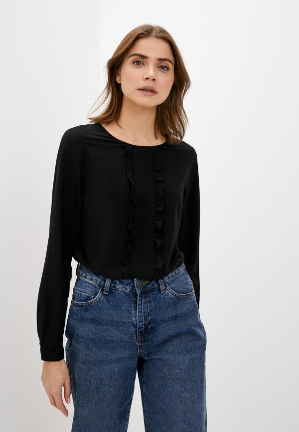 Salko Блуза - фото 1