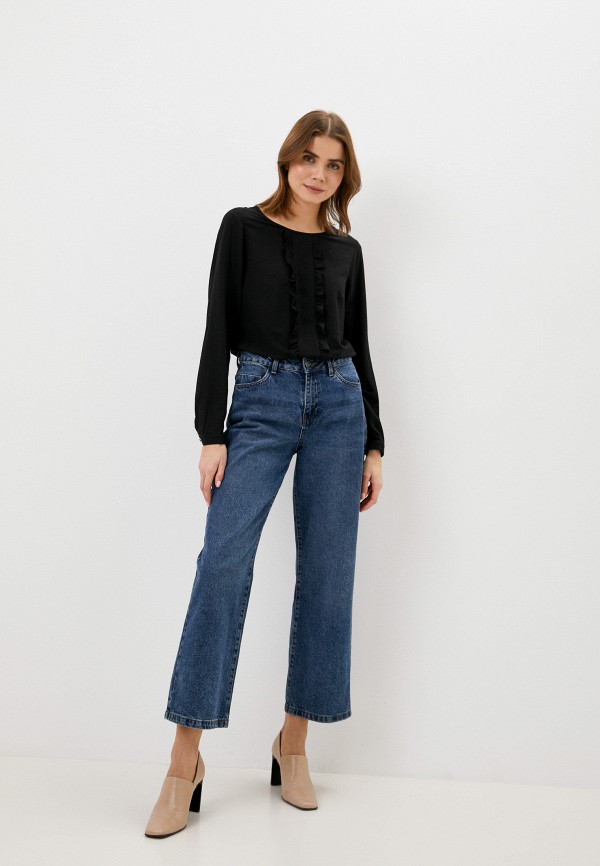 Salko Блуза - фото 2