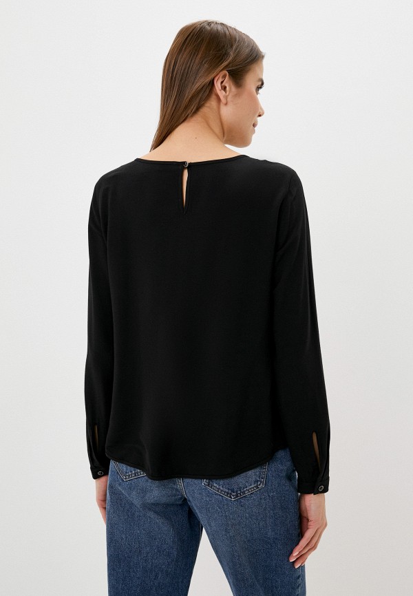 Salko Блуза - фото 3