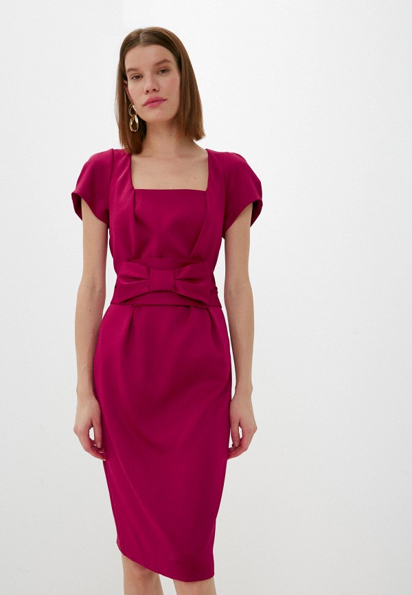 Salko Платье - фото 1