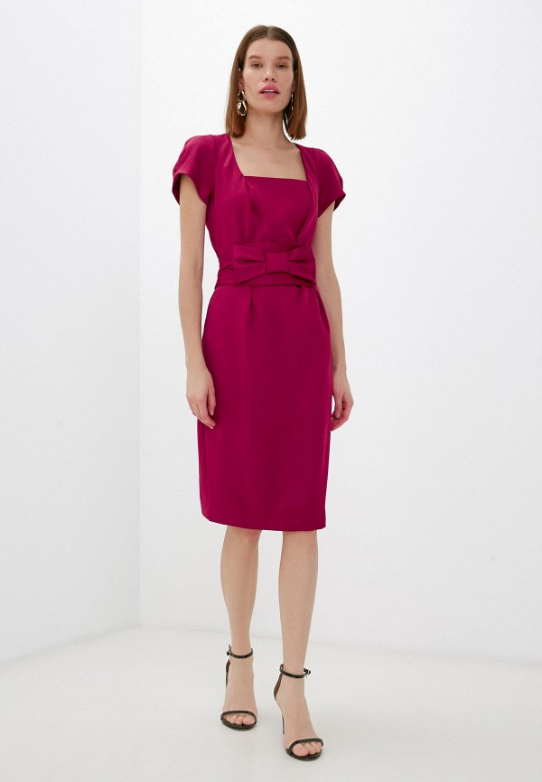 Salko Платье - фото 2