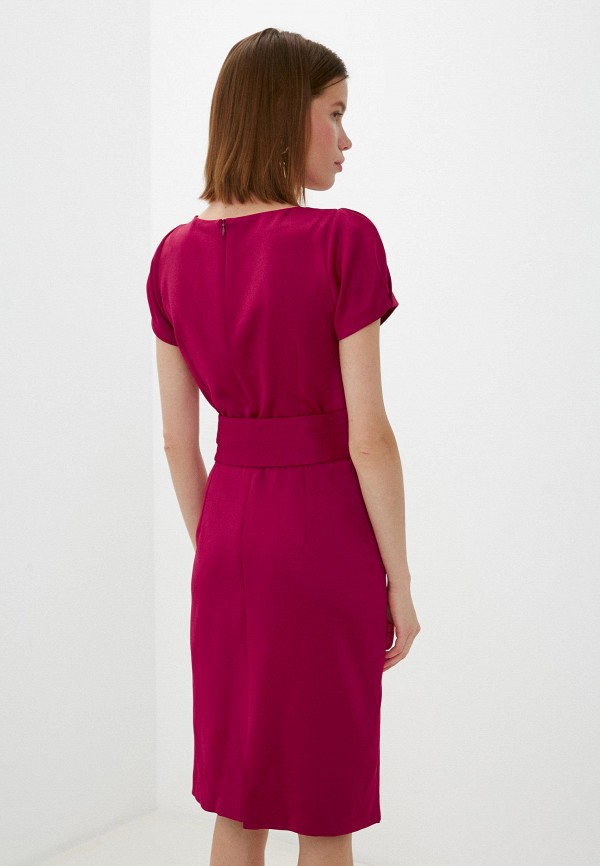 Salko Платье - фото 3