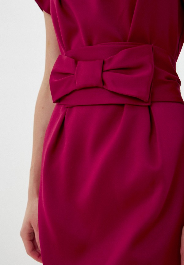 Salko Платье - фото 4