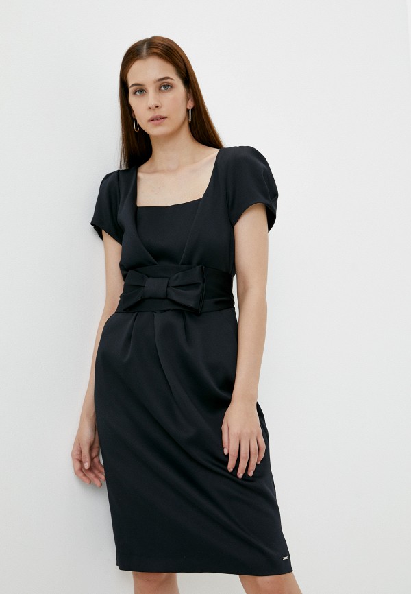 Salko Платье - фото 1