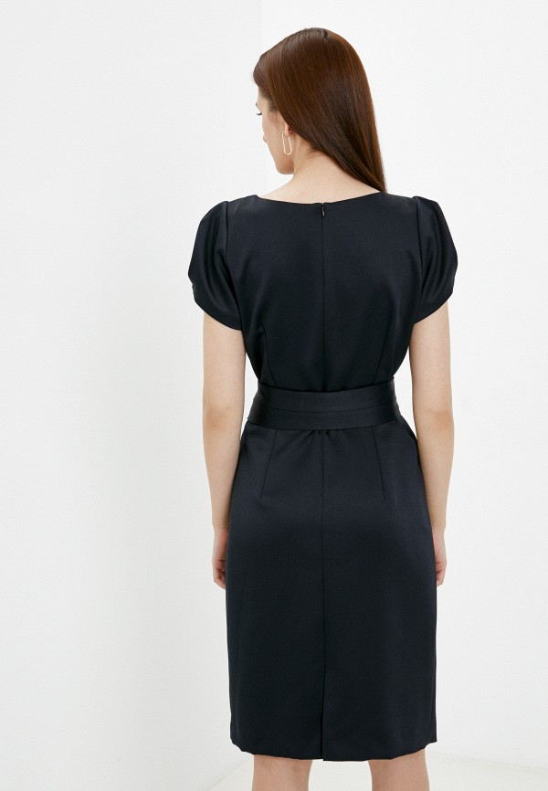 Salko Платье - фото 3