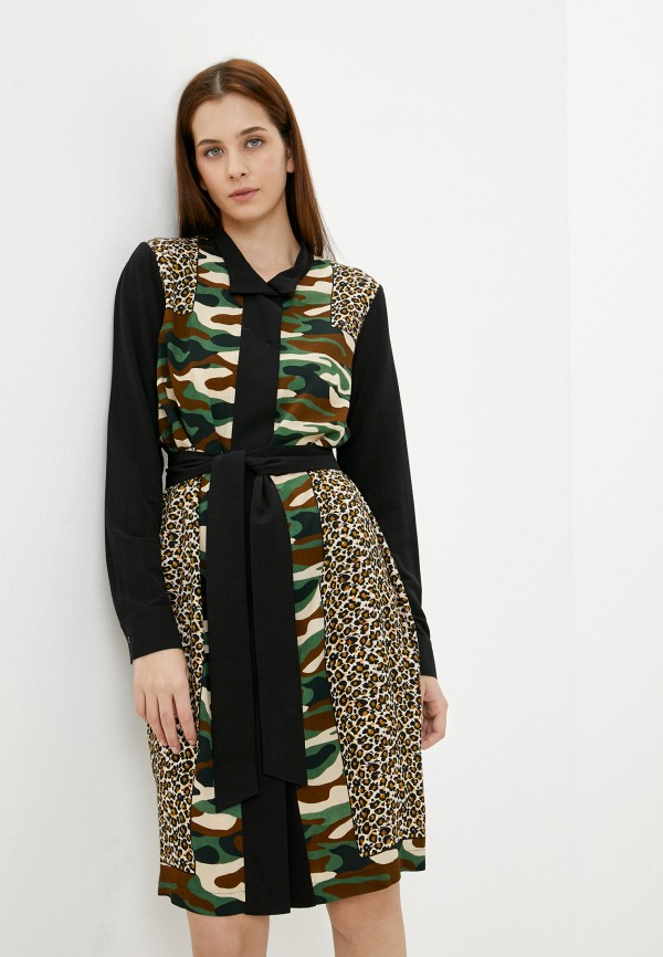 Salko Платье - фото 1