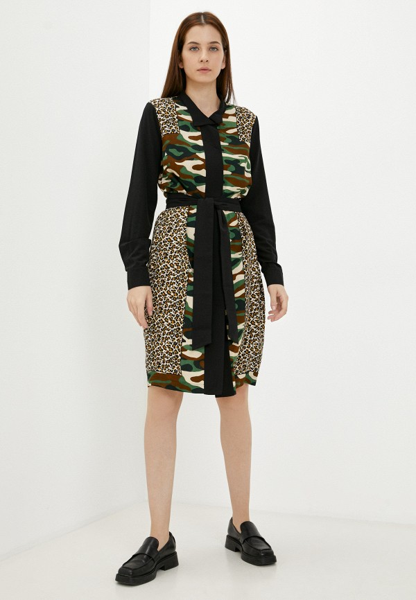 Salko Платье - фото 2