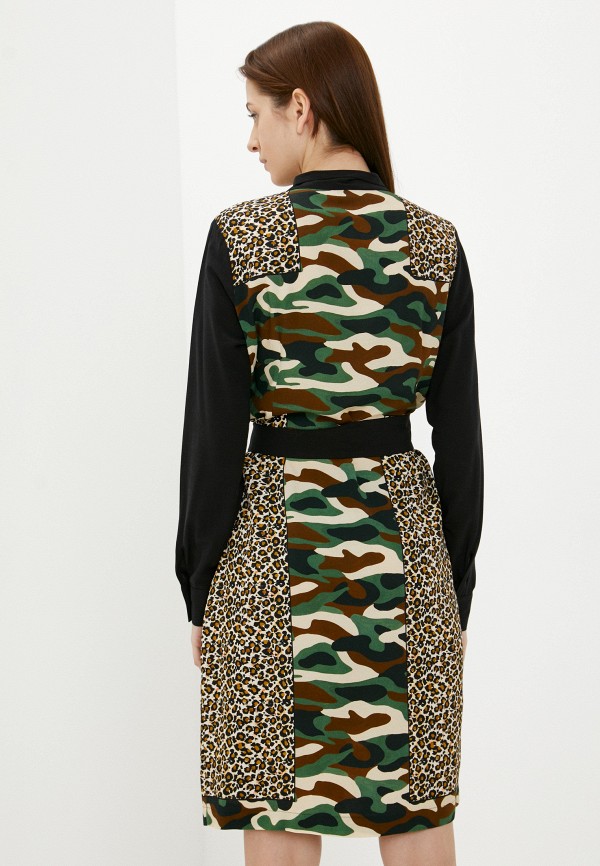 Salko Платье - фото 3