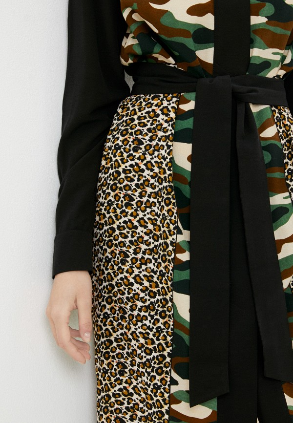 Salko Платье - фото 4