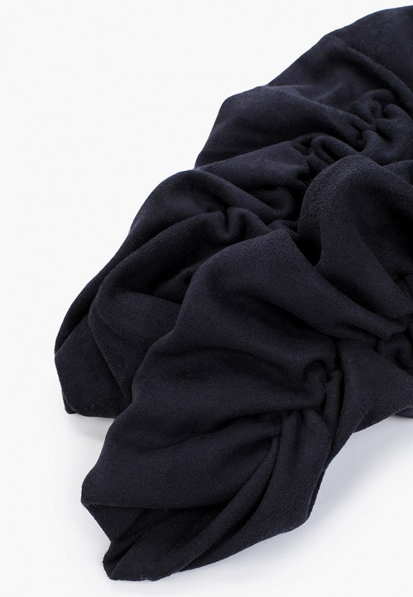 Havvs Перчатки - фото 2