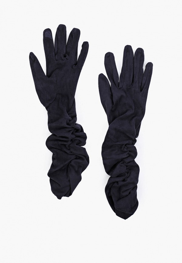 Havvs Перчатки - фото 1