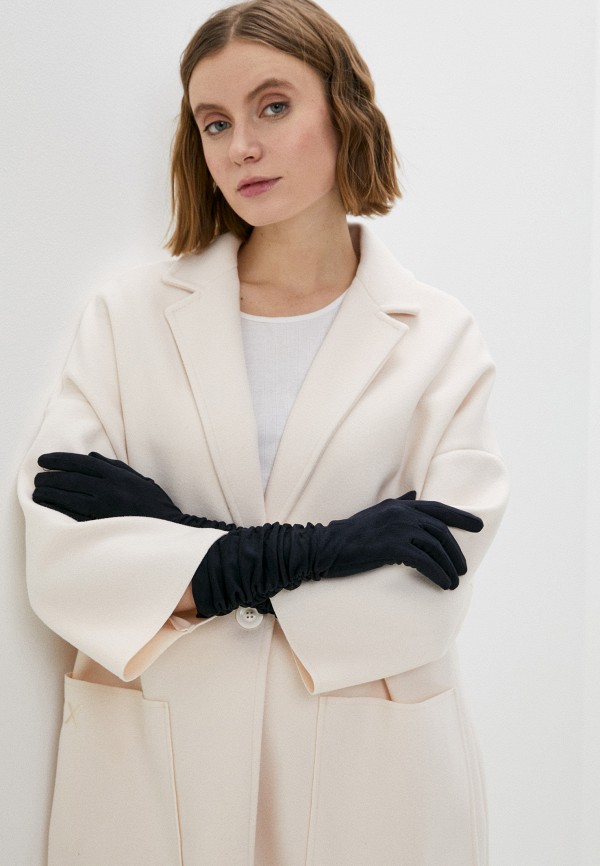 Havvs Перчатки - фото 3