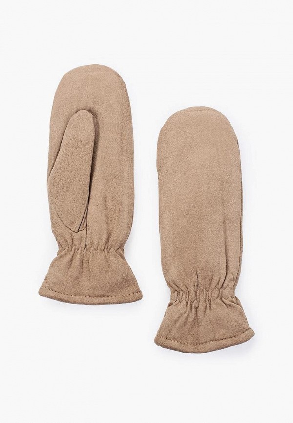 Havvs Варежки - фото 1