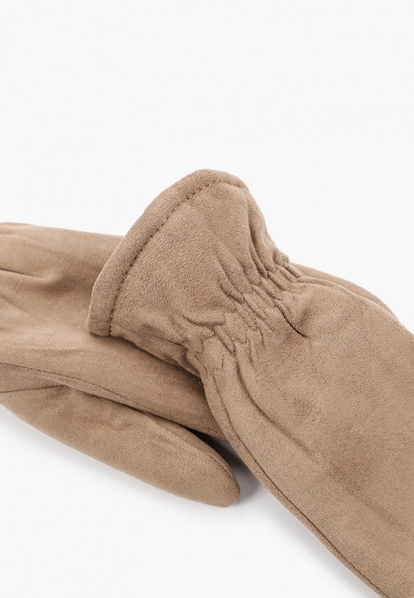 Havvs Варежки - фото 2