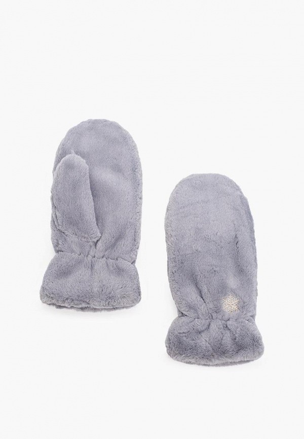 Havvs Варежки - фото 1