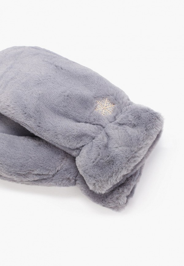 Havvs Варежки - фото 2