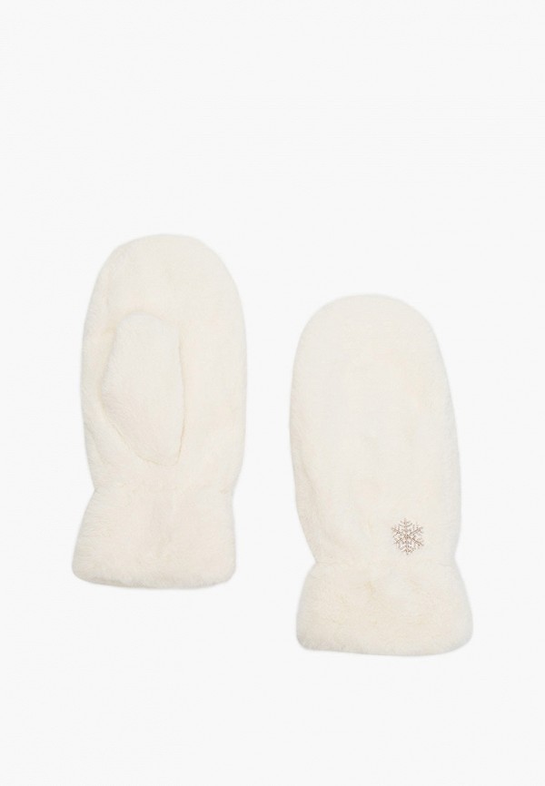 Havvs Варежки - фото 1