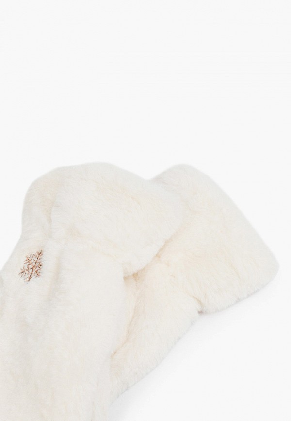 Havvs Варежки - фото 2