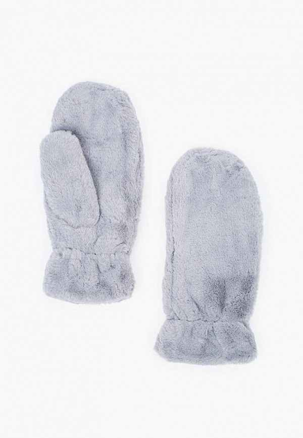 Havvs Варежки - фото 1