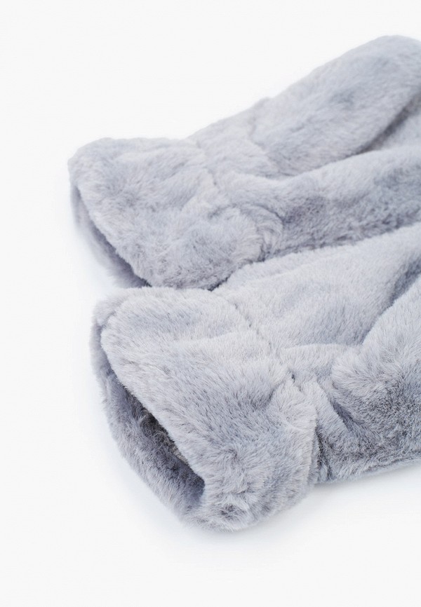 Havvs Варежки - фото 2