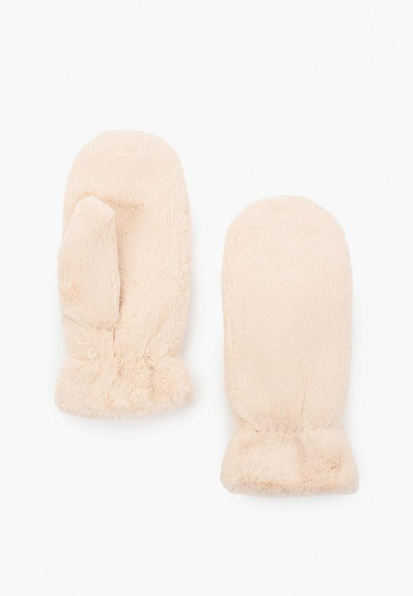 Havvs Варежки - фото 1