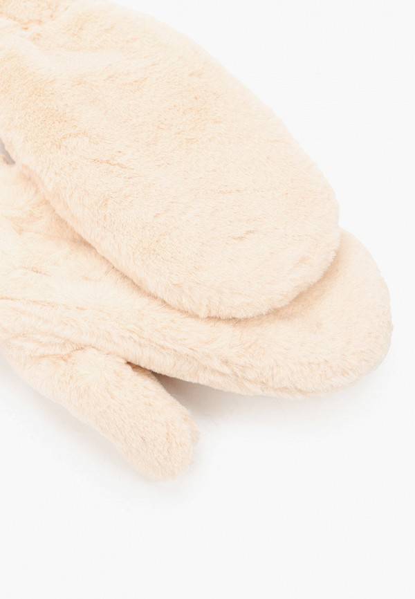 Havvs Варежки - фото 2