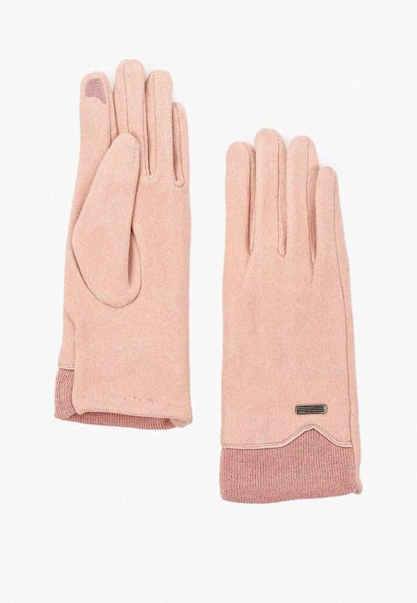 Havvs Перчатки - фото 1