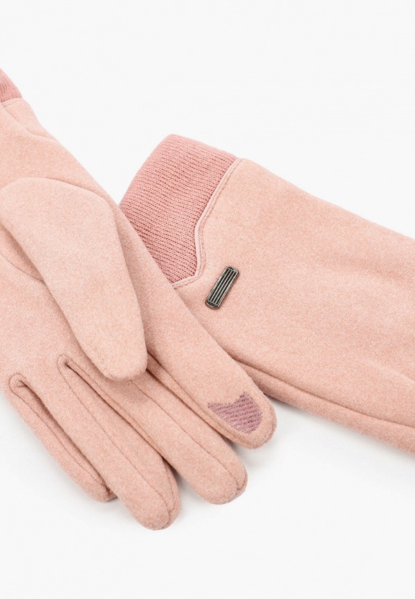 Havvs Перчатки - фото 2