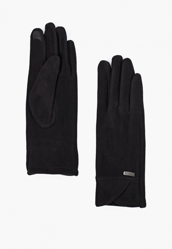 Havvs Перчатки - фото 1