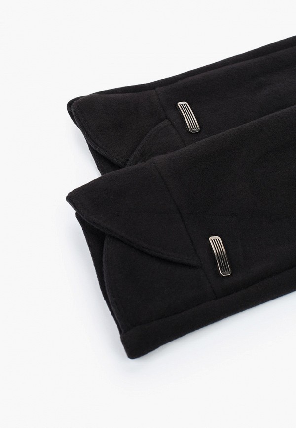 Havvs Перчатки - фото 2