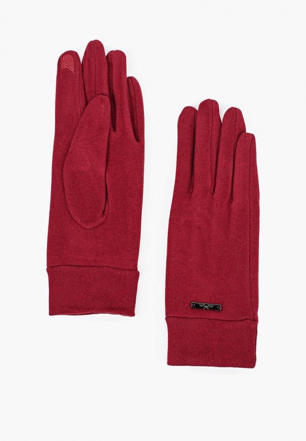 Havvs Перчатки - фото 1