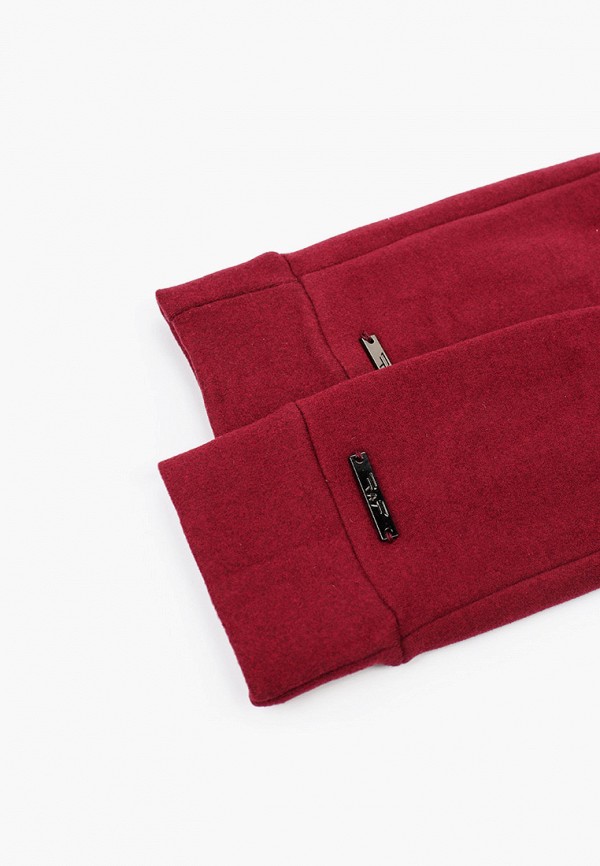 Havvs Перчатки - фото 2