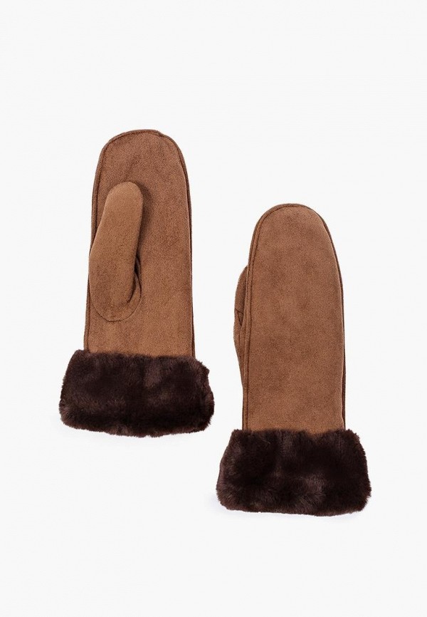 Havvs Варежки - фото 1