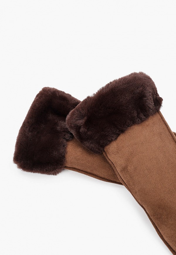 Havvs Варежки - фото 2