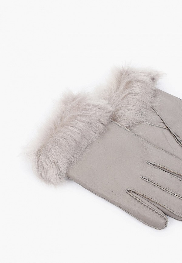 Havvs Перчатки - фото 2