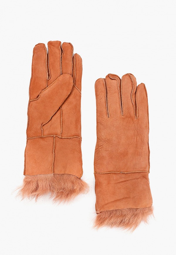 Havvs Перчатки - фото 1