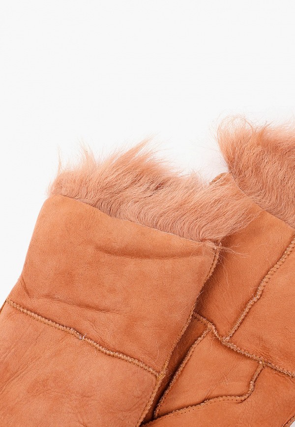 Havvs Перчатки - фото 2