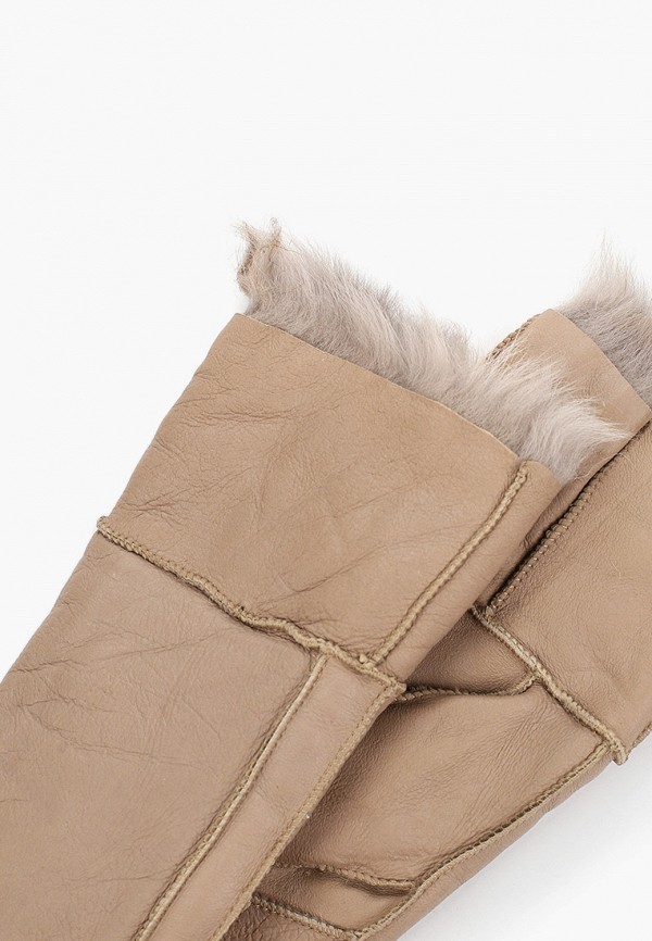 Havvs Варежки - фото 2