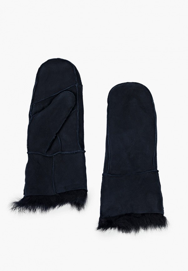 Havvs Варежки - фото 1