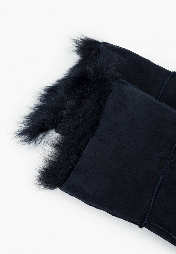 Havvs Варежки - фото 2