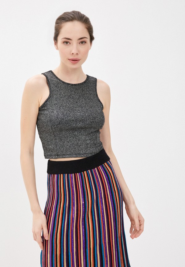 D&F Майка - фото 1