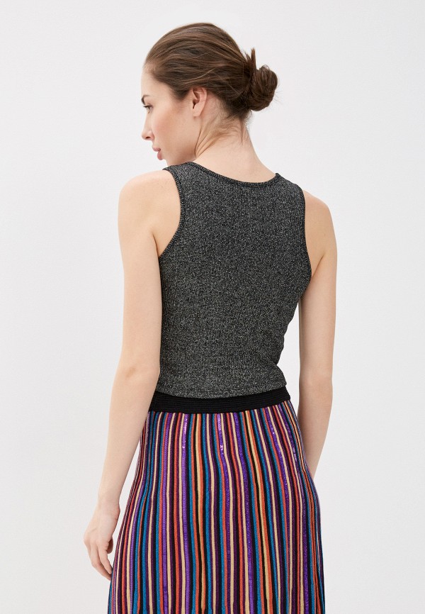 D&F Майка - фото 2