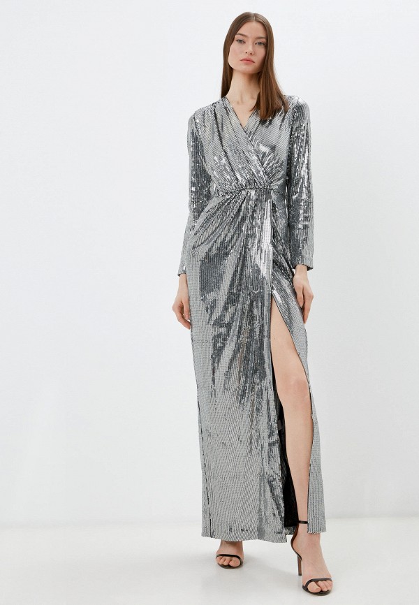 Sashyou Платье - фото 1