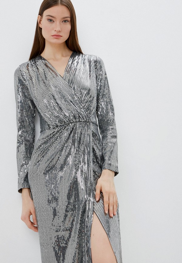 Sashyou Платье - фото 2