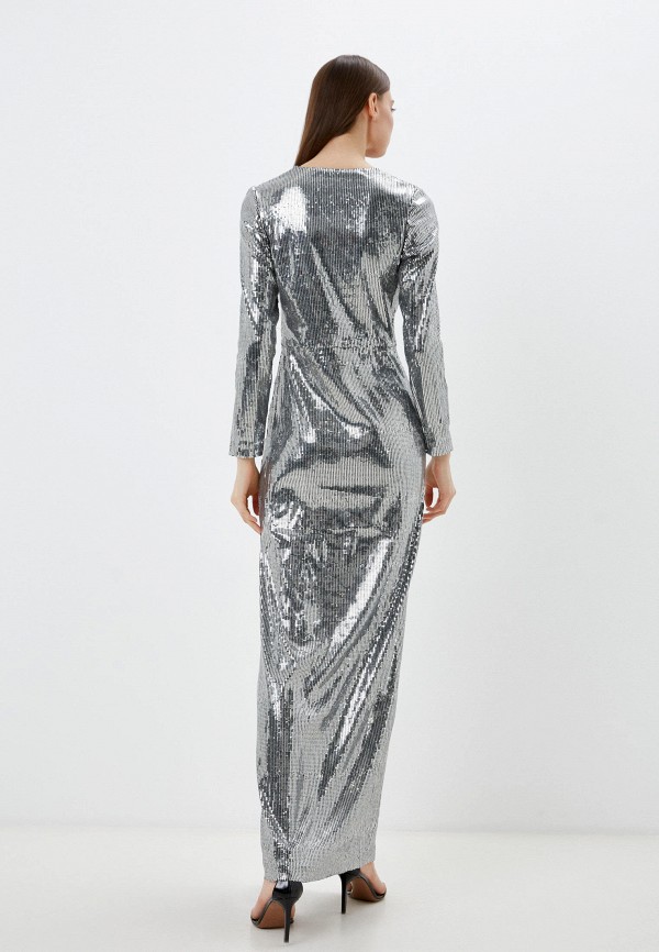 Sashyou Платье - фото 3