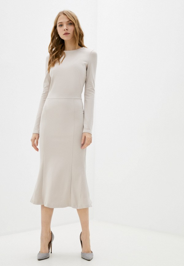 Sashyou Платье - фото 1